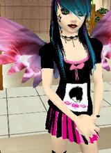 avatar picture