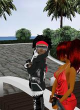 Guest_foxboy50