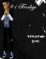 Guest_TryStanLoc