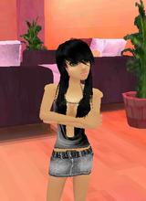 Guest_noa4789