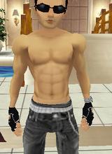 Guest_michealfleurant