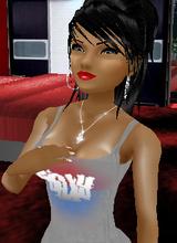 Guest_xskittlelover