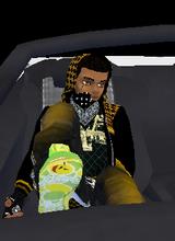 Guest_moneygetme
