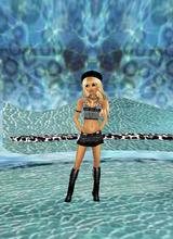 Guest_lpalmer15