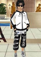 Guest_taylangotde