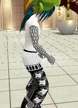 Guest_xhotxem0x