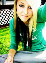 TaytonnX