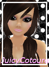 Guest_JuicyCotoure
