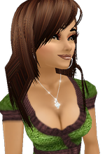 avatar picture