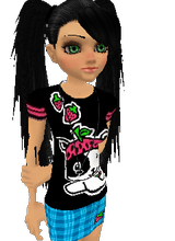 Guest_LorraineLuvsYou_disabled_27700089