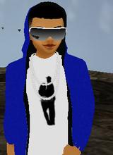 Guest_RoyalKnite