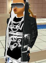 Guest_Adamver