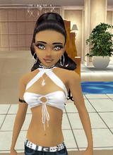 Guest_sharonlopez
