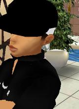 Guest_BIGMAcJ09