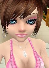 Guest_CosmicGinger