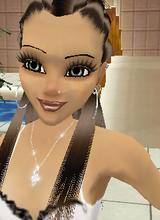 Guest_neverhere09