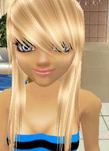 Guest_Anastasialikesdick