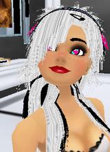 Guest_T0KY0GiRL