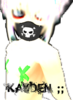 avatar picture