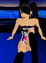 Guest_23Liza