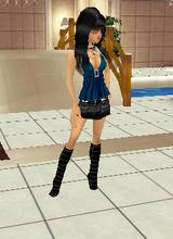 Guest_Antogatitabebe