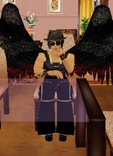 Guest_Malicight
