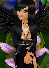 Guest_HisLilHazzie008