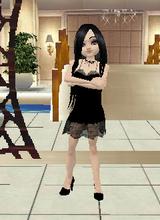 Guest_lenore4444