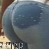 Guest_marie2345678