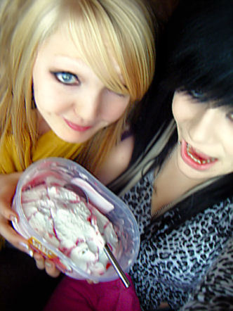 Guest_em0sunshine