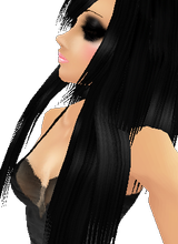 Guest_em0sunshine