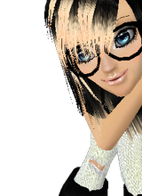 Guest_em0sunshine_disabled_27702558