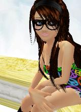 Guest_em0sunshine