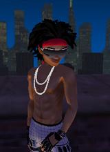 Guest_brandonflyazz13