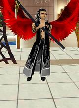 Guest_Mikebosman