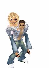 Guest_MishterJeff