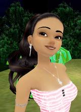 Guest_adriennebaby