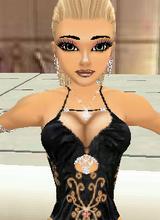 Guest_EileenLanarii