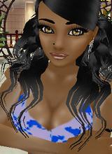 Guest_xXxXchelseaaxXxX
