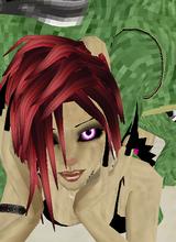 Guest_darkbunnybaby