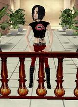 Guest_DjAshbasgirl