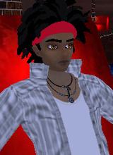 Avatar pic