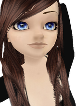 Guest_arrask330