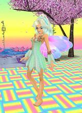 Guest_1Ella6