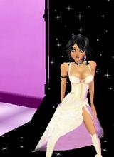 Guest_Prettycute3232