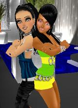 Guest_Prettycute3232