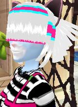 Guest_NinjaaNoodle