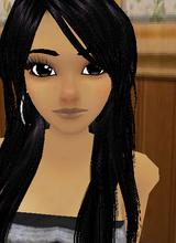 Guest_Emily197