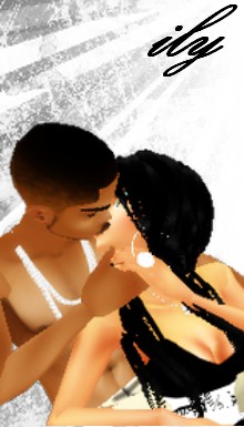 Guest_kissypooh01