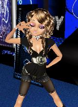KaitlynNightHaunter
